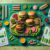 Plant-Based Meat Substitute Recipes for Every Meal