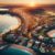 First-Time Buyer Mistakes to Avoid in Hermanus