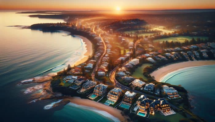 First-Time Buyer Mistakes to Avoid in Hermanus