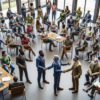 Disaster Communication Plan for Global Preparedness