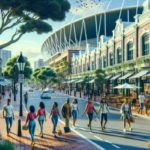 Relocating to Durban: Key Tips for New Residents
