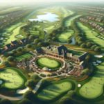 Premier Golfing Experience at Cotswold Downs Country Club