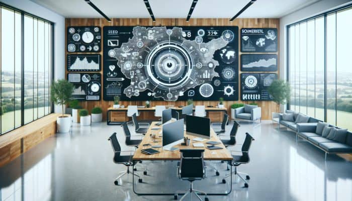 Digital Marketing Tips for Local Businesses in Yeovil
