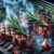 Top Picks of Grilling Herbs for Meats in the UK
