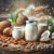 Best Recipes for Cultured Dairy Alternatives for Everyone