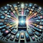 Mobile SEO Audits for Enhanced Site Performance