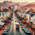 Renovate Mid-Level Homes in Graaff-Reinet for Top Resale