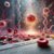 Vitamin B12 Blood Test Insights for Residents of Prescott