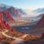 Affordable Outdoor Fun in Vegas’ Natural Beauty