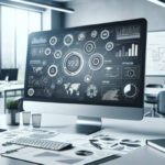 Rank Math for On-Page SEO: Optimize Your Website Effectively