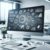 Rank Math for On-Page SEO: Optimize Your Website Effectively