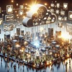 Leverage Reddit for Boosting SEO Community Engagement