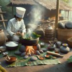 Cooking Without Utensils: Your Simple Guide to Easy Meals