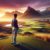 Tips for Staying Calm on the Golf Course in South Africa