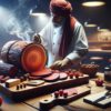 Cherry Wood for Smoking: Your Ultimate Guide to Flavor