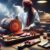 Cherry Wood for Smoking: Your Ultimate Guide to Flavor