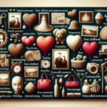 Sorting Sentimental Items for UK Clearances Efficiently