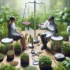 Herbal Reactions: The Essential Guide for UK Users