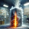 Furnace Services in Surrey: Trustworthy Heating Solutions