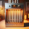 Furnace Services: Your Trusted Canadian Option in Delta
