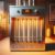Furnace Services: Your Trusted Canadian Option in Delta