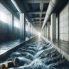 Concrete Drainage Services: Trusted Local Experts in Chilliwack