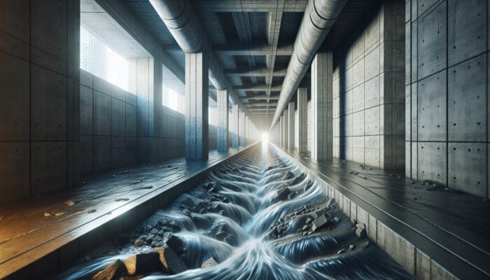 Concrete Drainage Services: Trusted Local Experts in Chilliwack