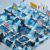 Backflow Testing Services: Safeguarding Water Quality in White Rock