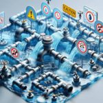 Backflow Testing Services for White Rock’s Safe Water Supply