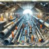 Sewer Repair Services: Expert Solutions in New Westminster