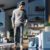 Water Leak Detection Services in Vancouver’s Kitsilano Area