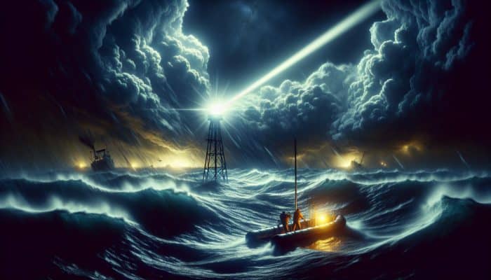 Emergency Beacon Reviews: The Ultimate Guide You Need