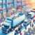 Spring Transport Hacks for UK Item Clearance