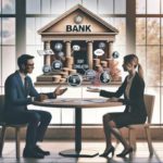 Debt Consolidation Lenders: Local vs. National Choices in the UK
