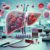 Liver Blood Test Guide for Letchworth Residents