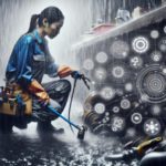 Drain Services in North Vancouver for Local Needs
