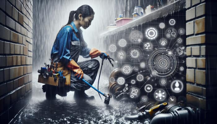Drain Services: Your Essential Local Aid in North Vancouver