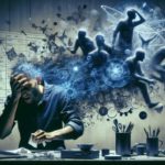 Natural Approaches for OCD Management in the UK