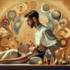 Hair Growth Techniques: Boost with Effective Massages