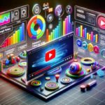 Track Click-Through Rates: Essential Techniques for Video Ads