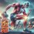 Supplements for Older Runners to Boost Running Performance