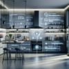 Must-Have Kitchen Gadgets for 2025: Top Picks for Your Home