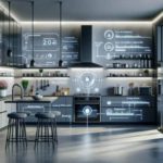 Must-Have Kitchen Gadgets for 2025: Top Picks for Your Home