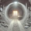 Duct Cleaning Services: A Must-Read for Richmond Residents