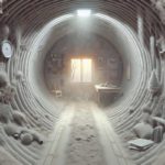 Duct Cleaning Services: A Must-Read for Richmond Residents