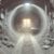 Duct Cleaning Services: A Must-Read for Richmond Residents