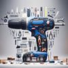 Essential Multi-Purpose Tools for House Clearance in the UK