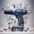 Essential Multi-Purpose Tools for House Clearance in the UK