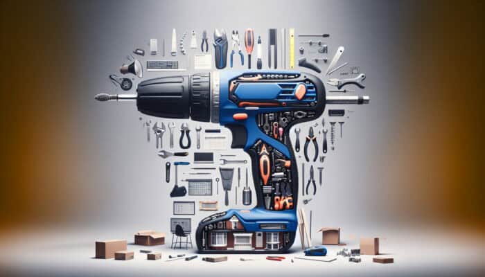 Essential Multi-Purpose Tools for House Clearance in the UK
