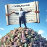 Debt Consolidation Loan Truths Revealed for the UK